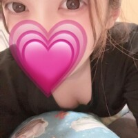 ありがとう