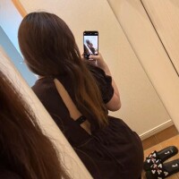出勤です！