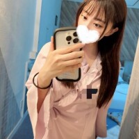 お礼?
