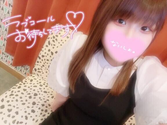最終日だよ??