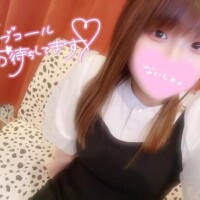 最終日だよ??