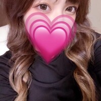 ひなた