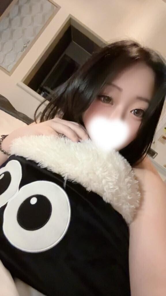 漏れ出る色気に(*´艸`)