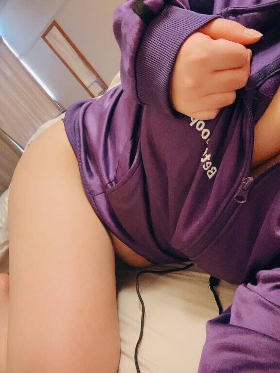 退勤時間?
