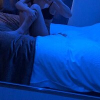 1時まで??