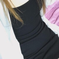 とぅっ！??♀?