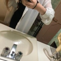 ありがとう?