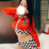 もうちょっと?