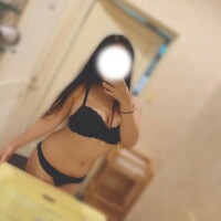 夜更かしさん?