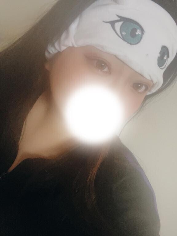 明日も楽しみ?