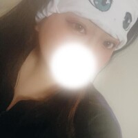 明日も楽しみ?