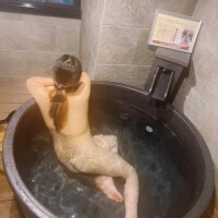 お布団の温もりが( ??? )?