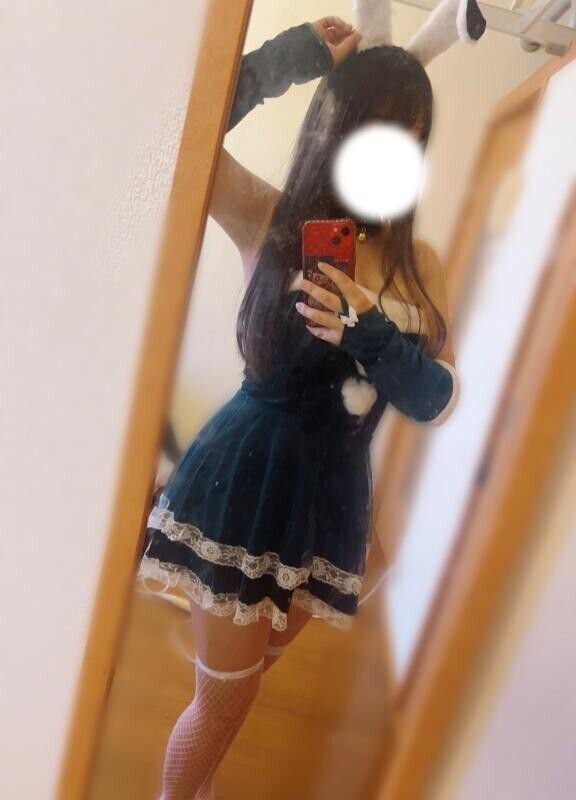 ちょうどいい気温で