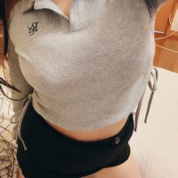 GETするために??