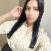 ブイブイ言わせちゃうよ???