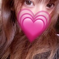 しゅっきんっ！