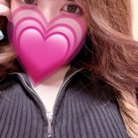 わぁお！