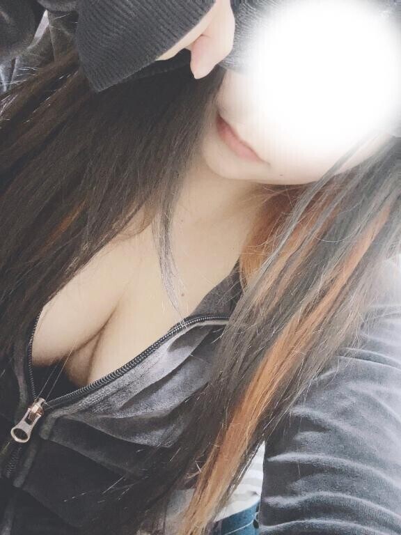 お腹がぐぅ