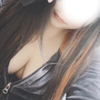 お腹がぐぅ