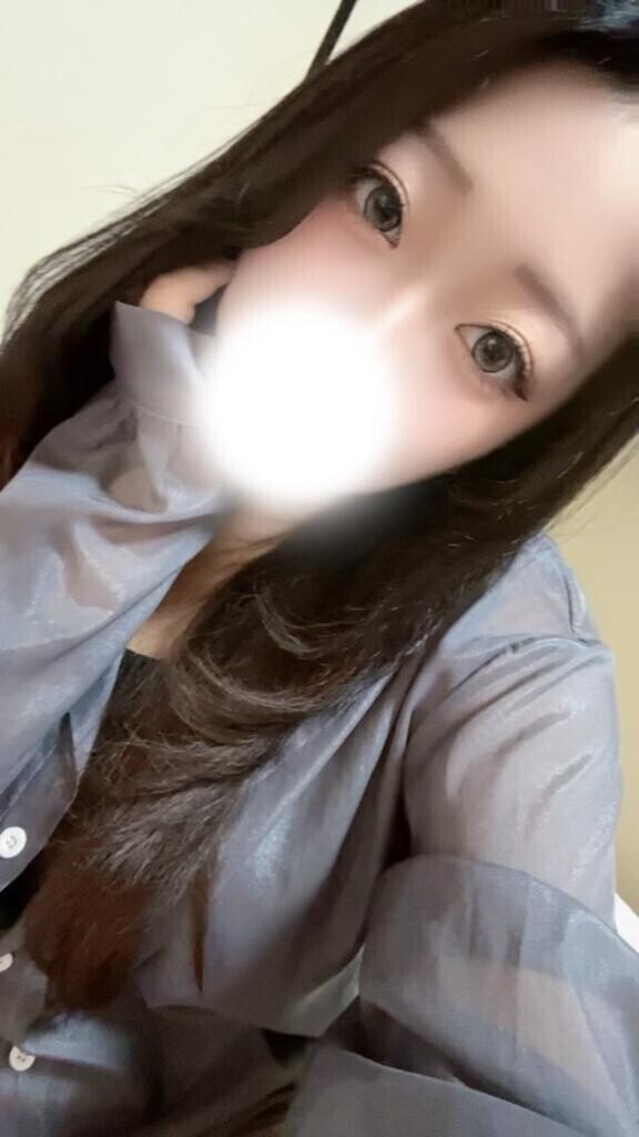 ビジュ良き??