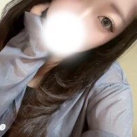 ビジュ良き??