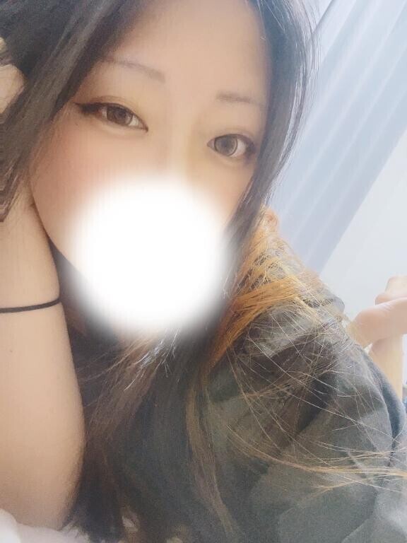 食べ過ぎ注意??