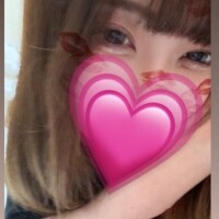 ありがとう