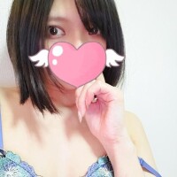 うぇい