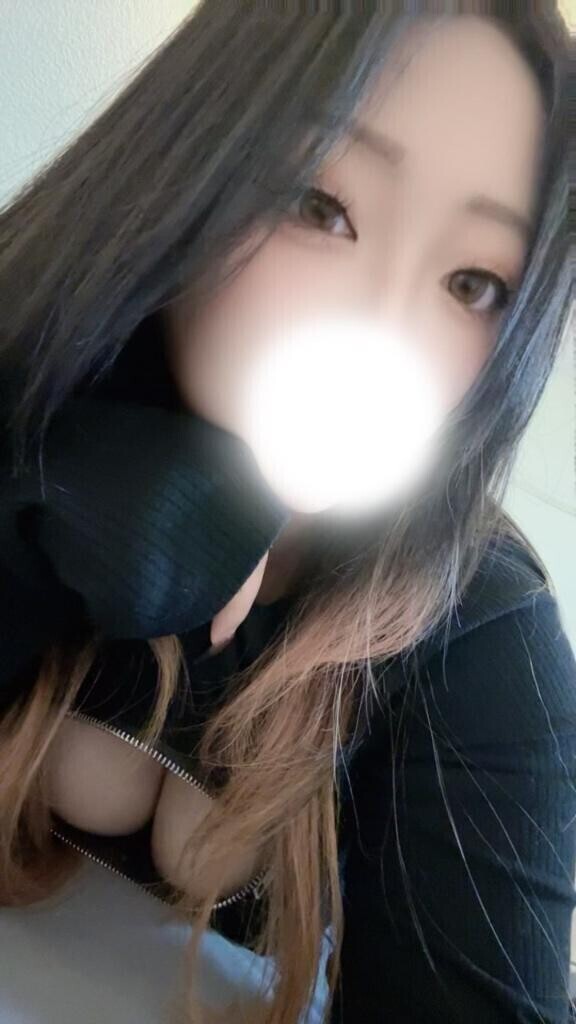 8日間ありがとう?