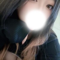 8日間ありがとう?