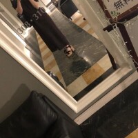 ありがとう?