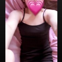 エッチなリフレッシュ????