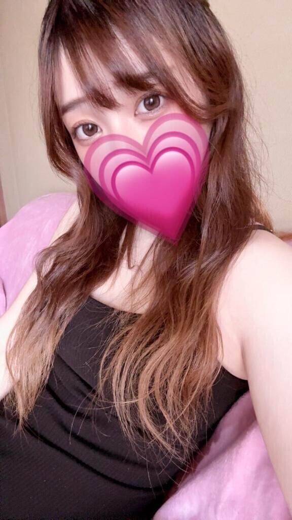おはよ？
