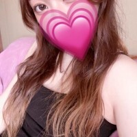 おはよ？
