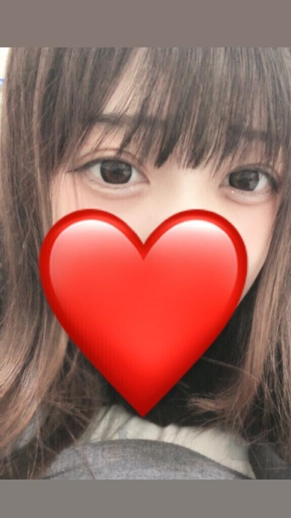 しゅっきん！！