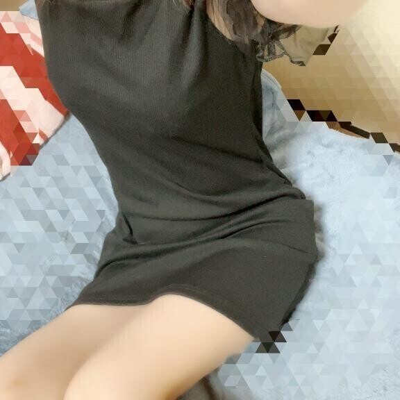 おはようございます??