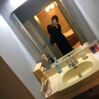 ひなた