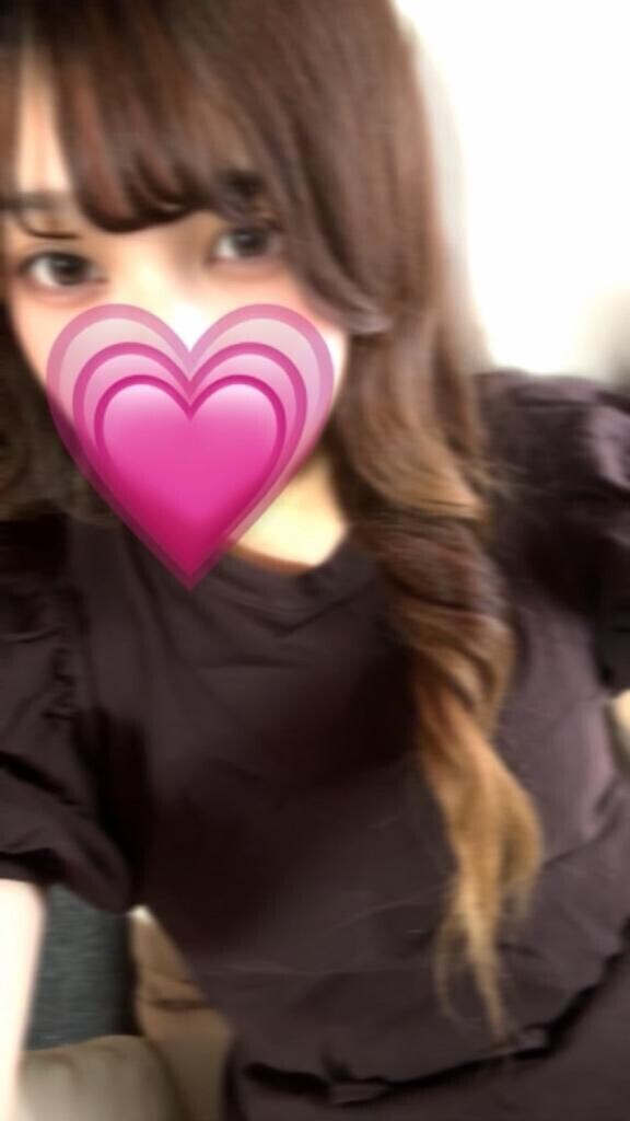 たいきーん！