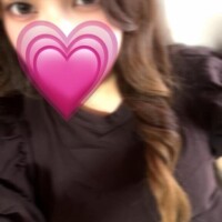 たいきーん！