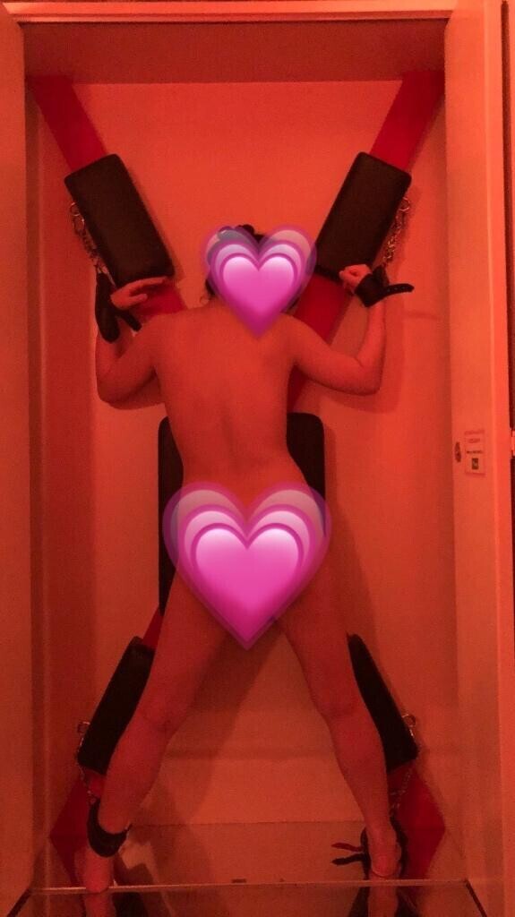 最近の嬉しい事?