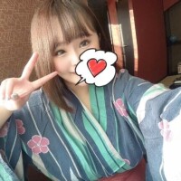 ラスト?