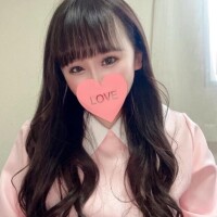 さくら