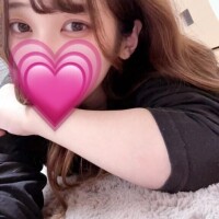 本日22時まで