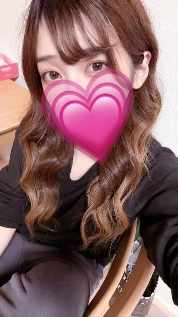 いてます