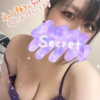 お久しぶりです?