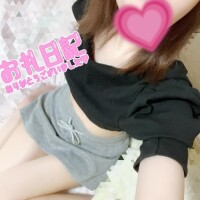 みつき
