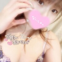 13時～だよ??