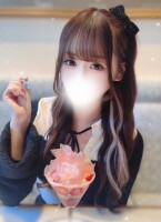 【モデル並みのスレンダースタイル☆美貌の持ち☆】