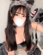 【中毒者続出・人気急上昇！！】エッチな事が大好き『ゆいなちゃん』衝撃の入店