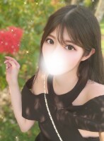 【あぁ、僕だけの『ゆん』ちゃん♪可愛いルックス×極上の癒し！奇跡のマリアージュ♪